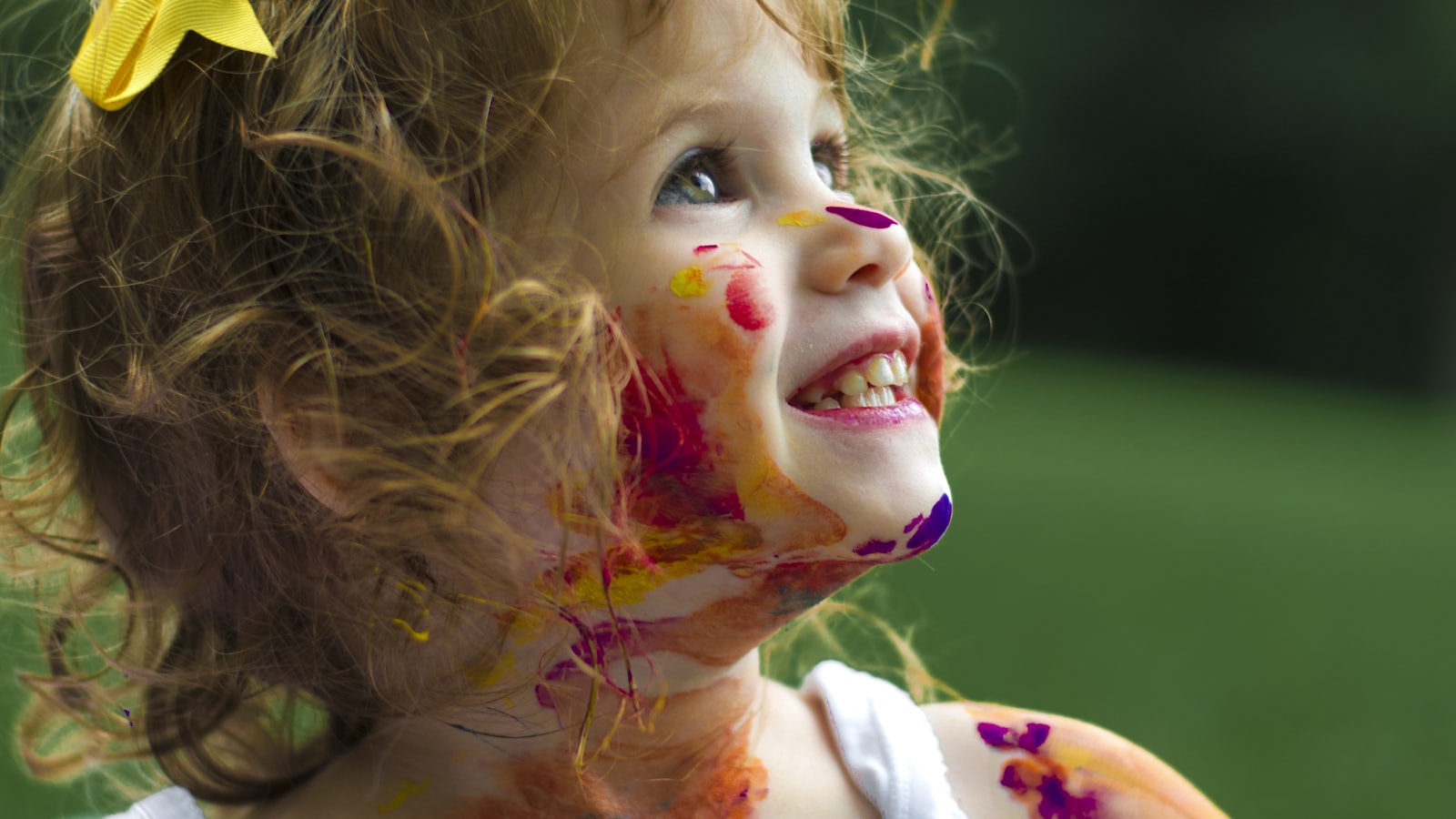 China with Kids 2026: Family-Friendly Travel, Tickets, and Safety cover photo