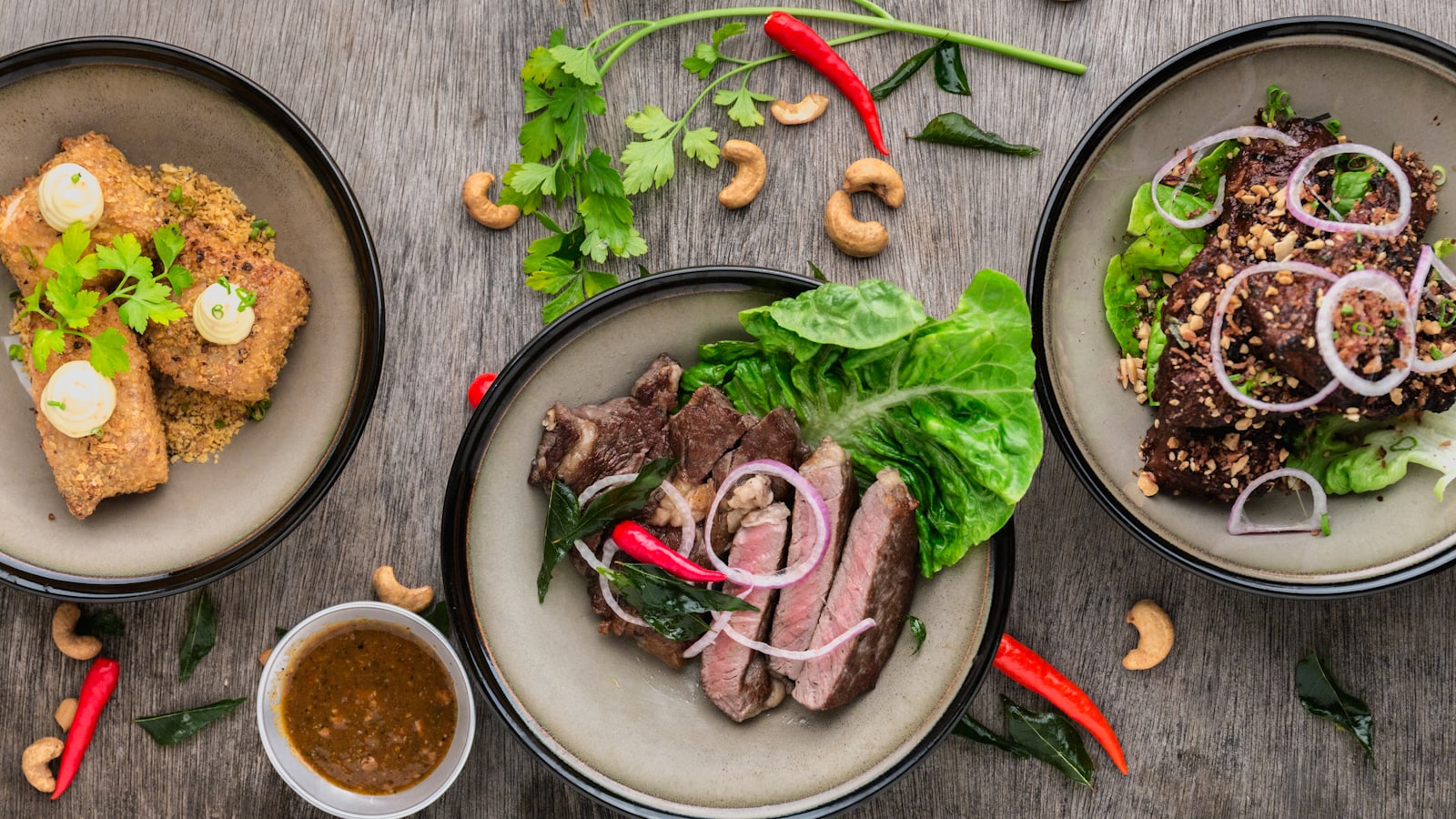 China Food Guide 2026: Regional Cuisines, Street Food, and Dietary Restrictions cover photo