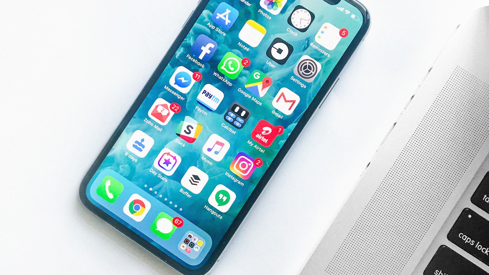 China SIM Card and eSIM Guide 2026: Stay Connected Without WeChat cover photo