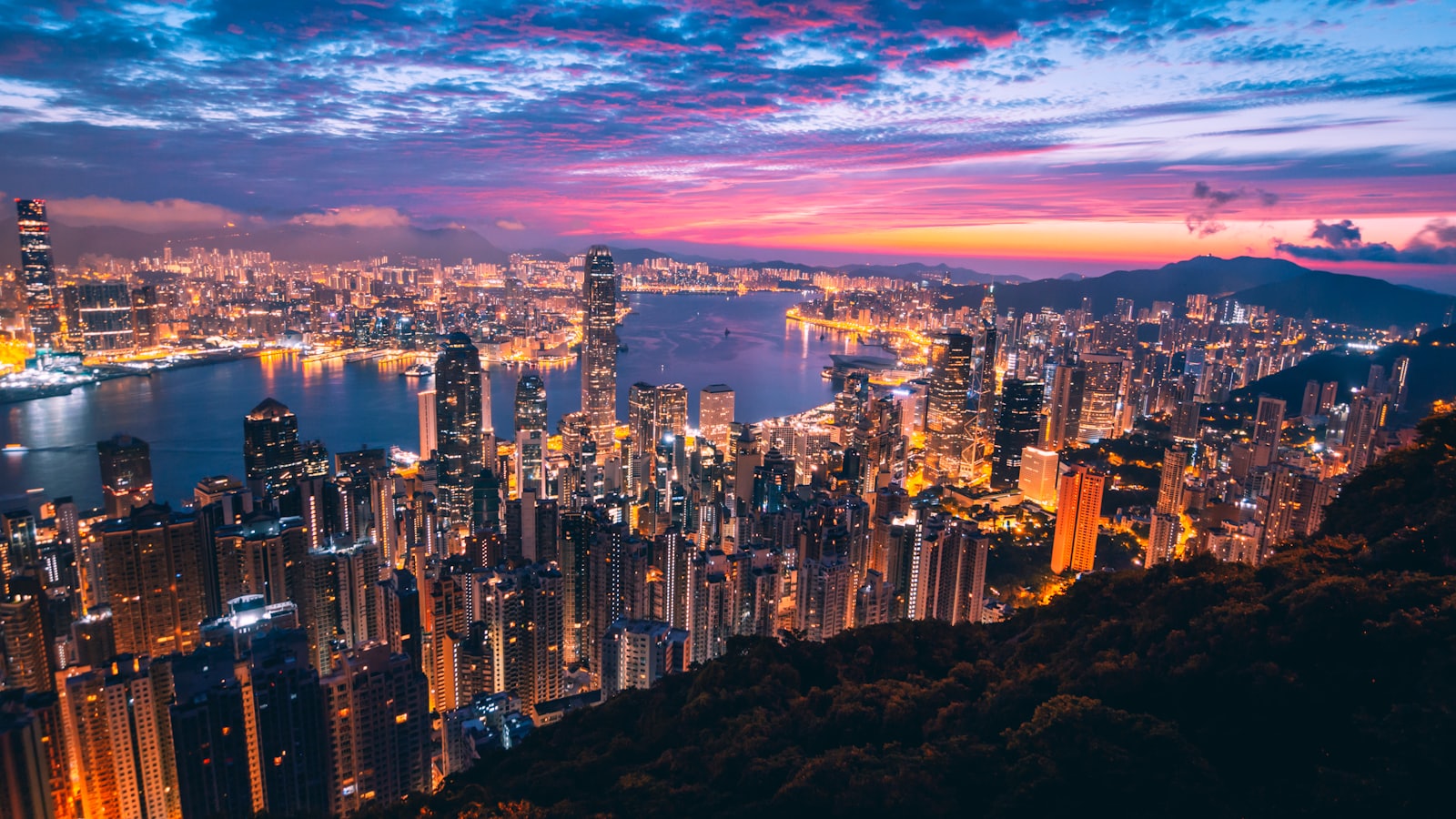 7-Day China Family Trip 2026: Beijing + Shanghai with Kids cover photo