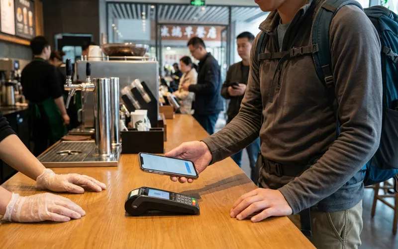 Alipay