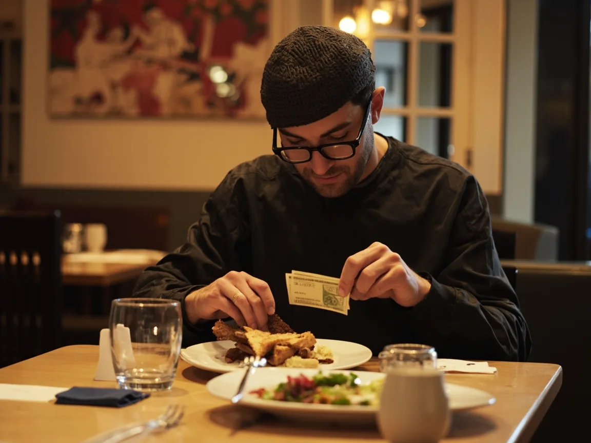 Tipping